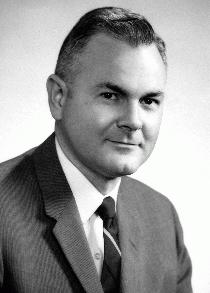 Robert Johnson Tabor Jr.